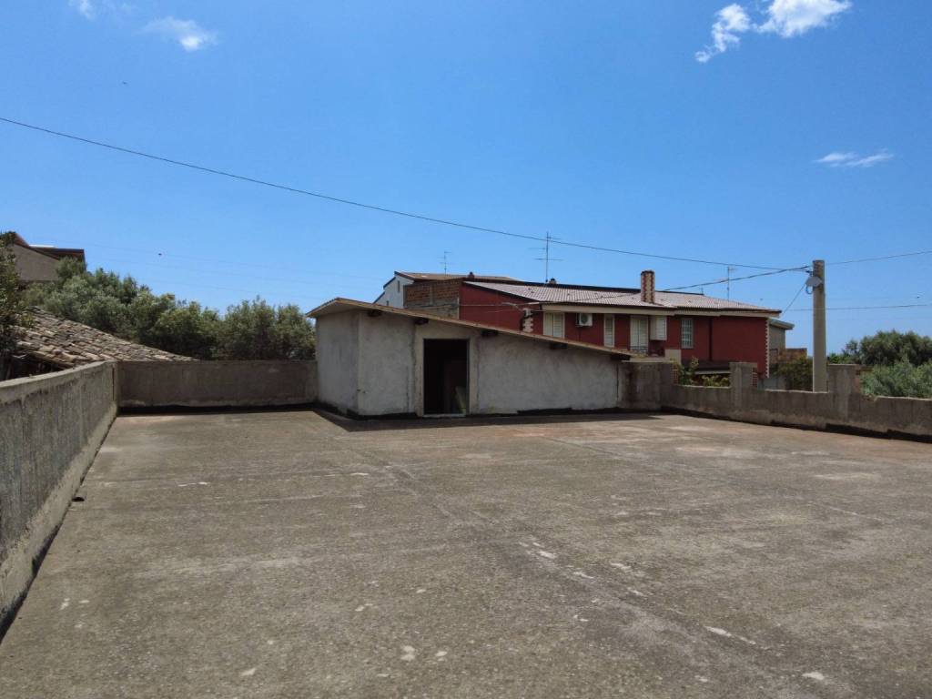 Casa indipendente a Siderno in Via Garino - Foto 3
