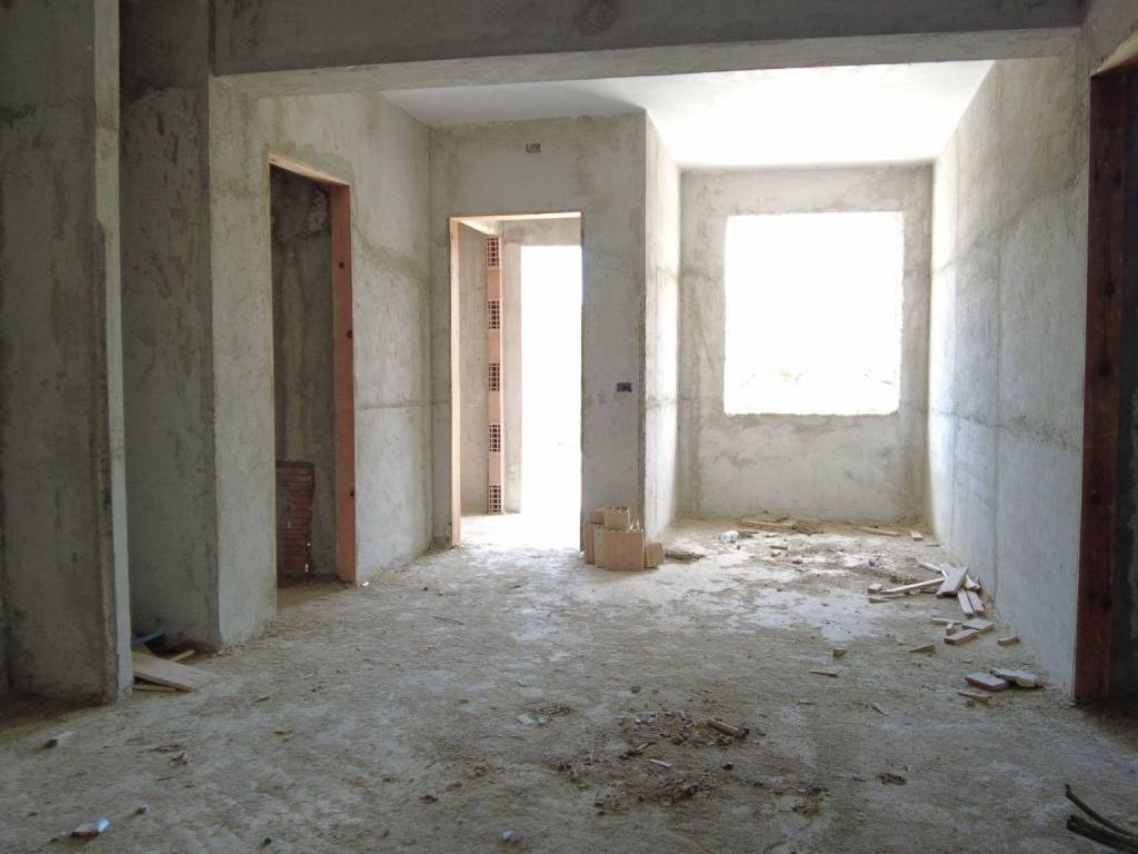 Casa indipendente a Siderno in Via Garino - Foto 4