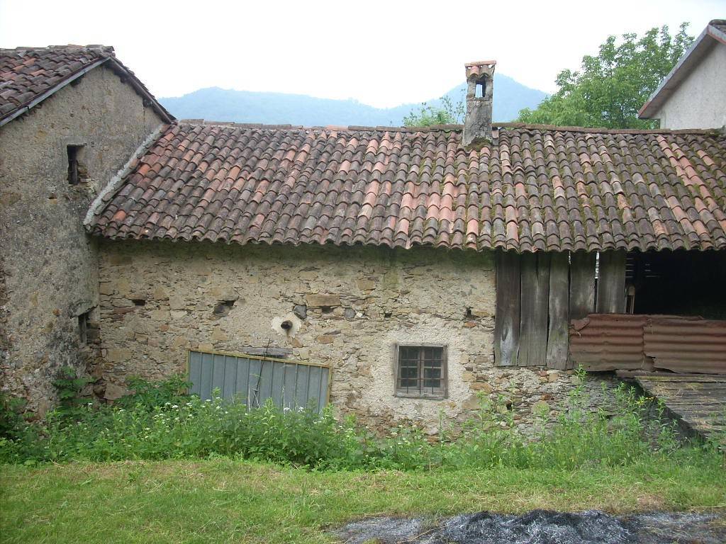 Rustico / casale a Valli del pasubio in Via Onegra - Foto 2