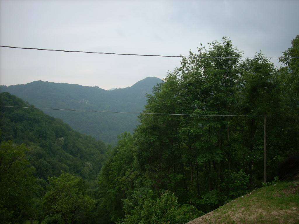 Rustico / casale a Valli del pasubio in Via Onegra - Foto 3