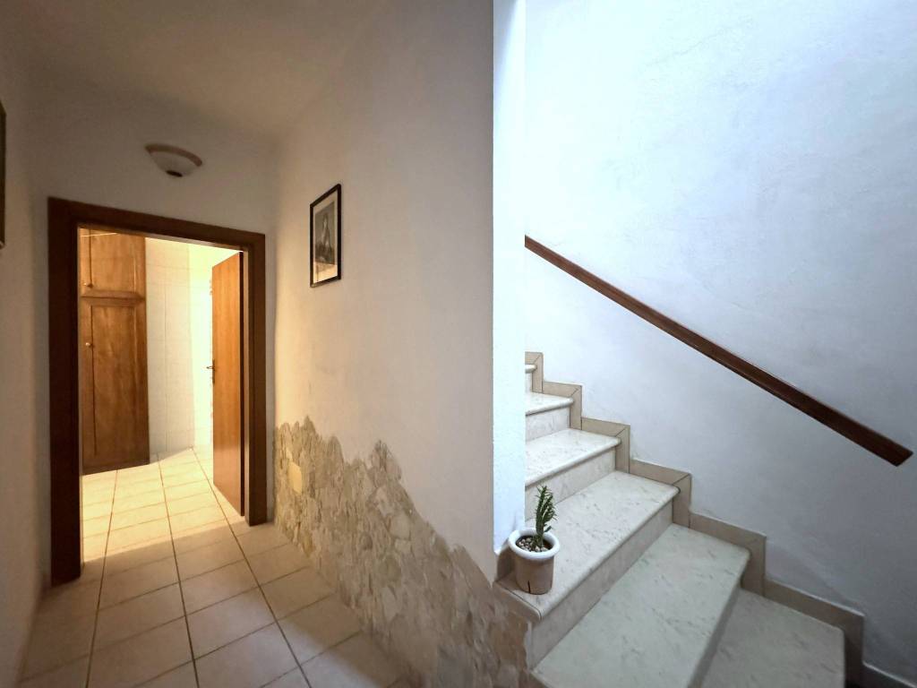 Villa a Loreo in Riviera Guglielmo Marconi - Foto 2