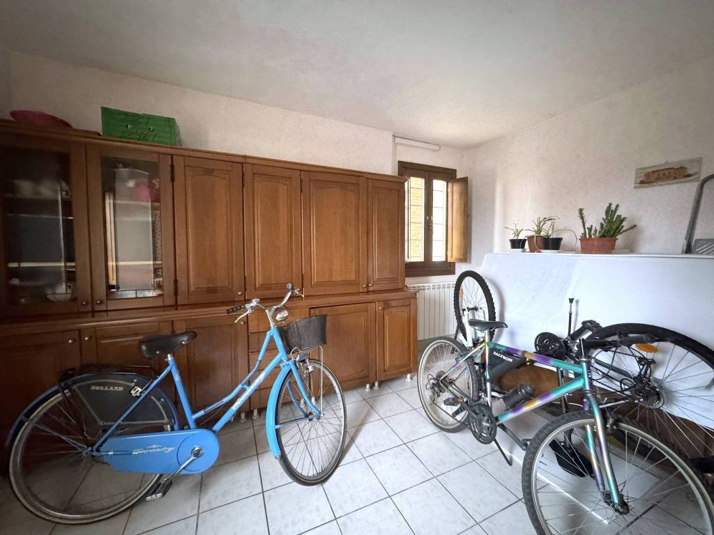 Villa a Loreo in Riviera Guglielmo Marconi - Foto 3