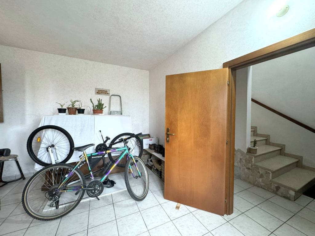 Villa a Loreo in Riviera Guglielmo Marconi - Foto 5