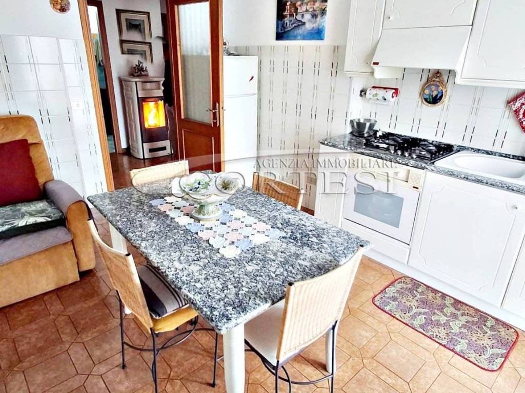 Appartamento a Perugia in Via Aleksandr Sergeevic Puskin - Foto 2