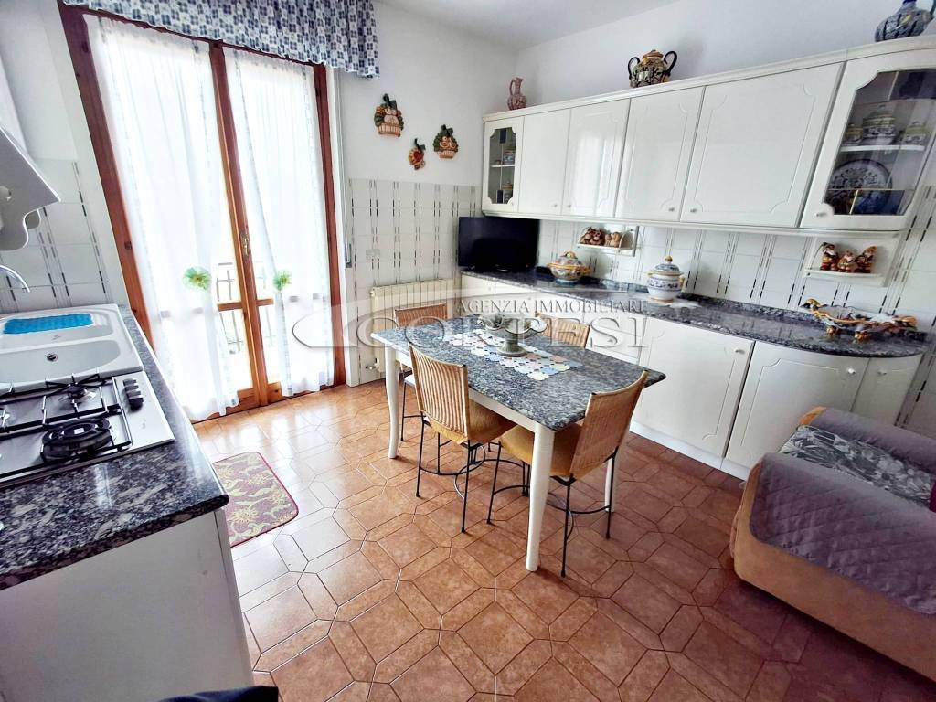 Appartamento a Perugia in Via Aleksandr Sergeevic Puskin - Foto 3