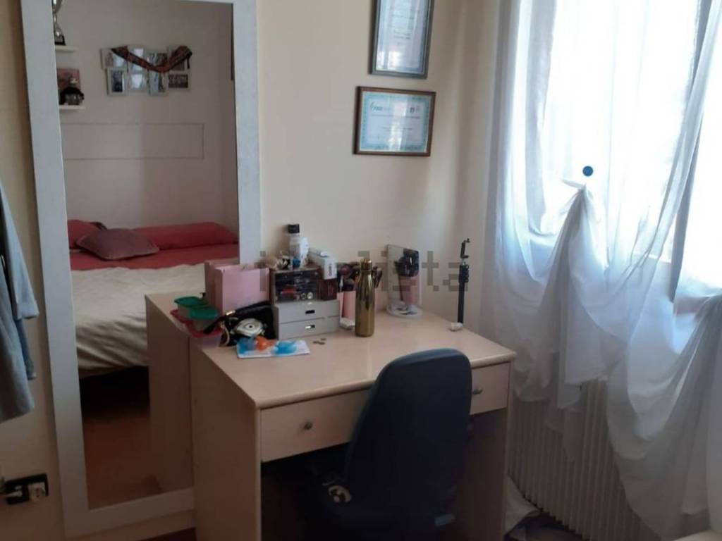 Attico / mansarda a Silea in Via Don Lorenzo Milani - Foto 3