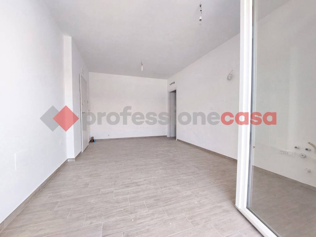 Appartamento a Tortoreto in Via XXV Maggio, 25 - Foto 2