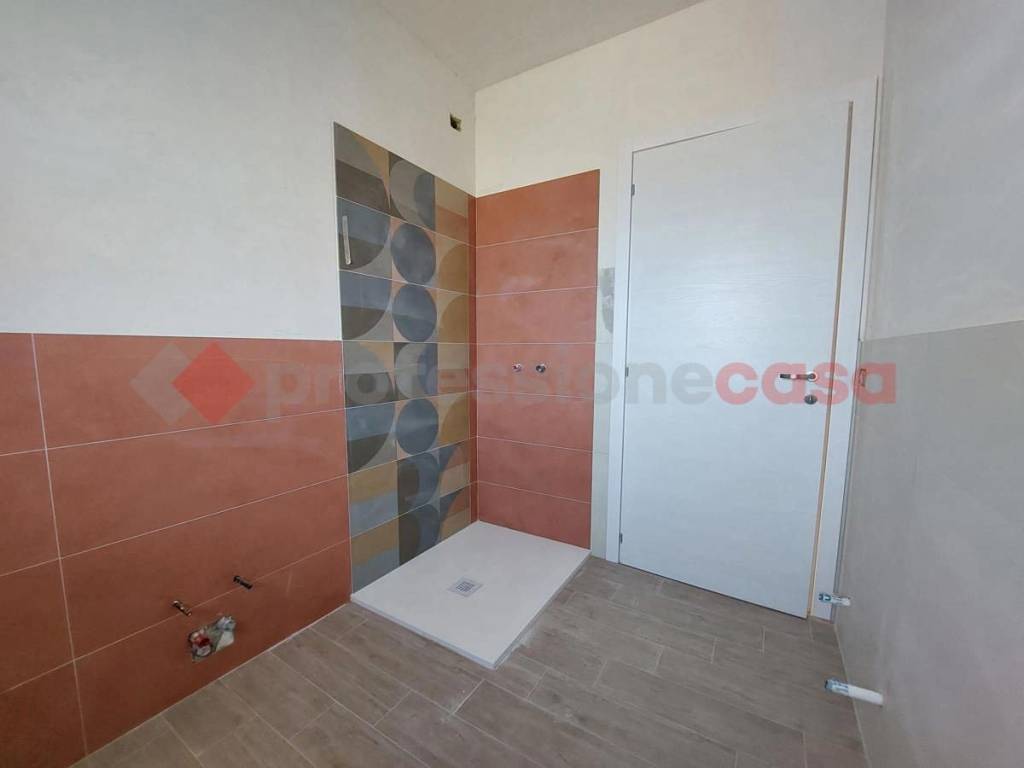 Appartamento a Tortoreto in Via XXV Maggio, 25 - Foto 3