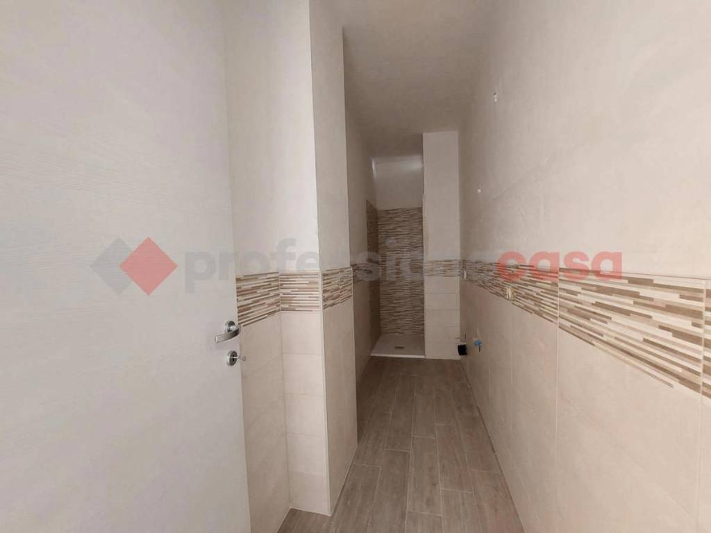 Appartamento a Tortoreto in Via XXV Maggio, 25 - Foto 4