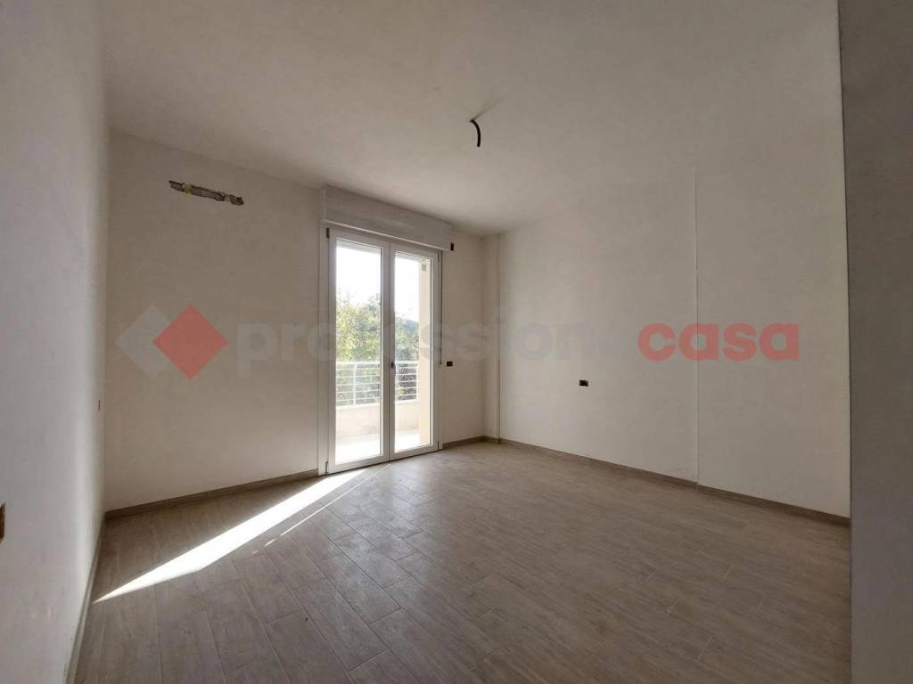 Appartamento a Tortoreto in Via XXV Maggio, 25 - Foto 5