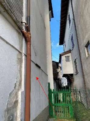 Appartamento a Tassarolo in Vicolo Ponente - Foto 3