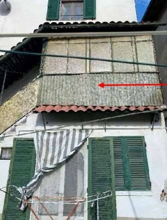 Appartamento a Tassarolo in Vicolo Ponente - Foto 4