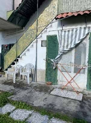 Appartamento a Tassarolo in Vicolo Ponente - Foto 5