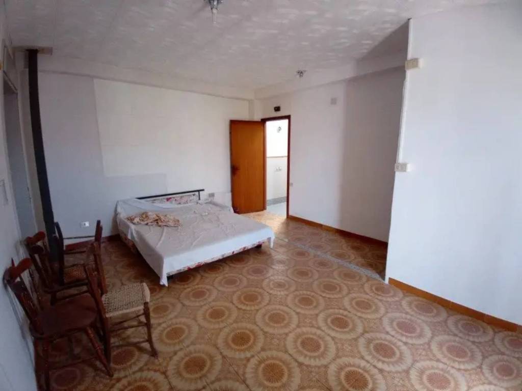 Casa indipendente a Carlentini in Via Porta Agnone - Foto 2