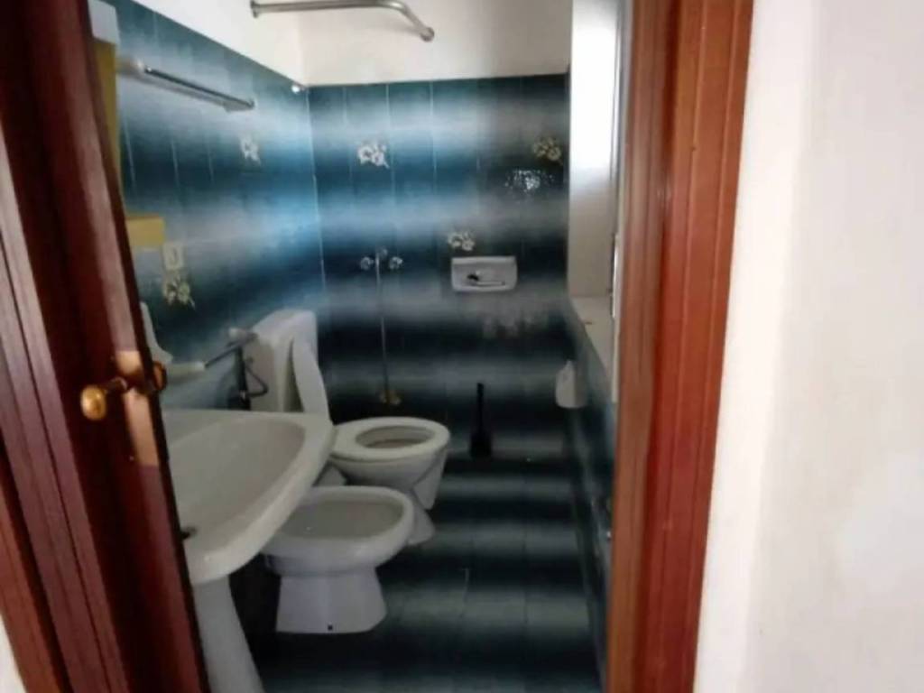 Casa indipendente a Carlentini in Via Porta Agnone - Foto 3