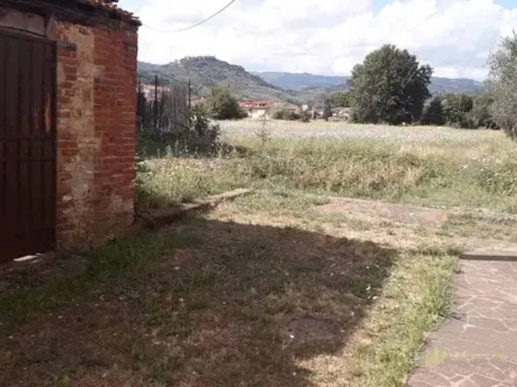 Villa a Pieve a nievole in Via Tevere - Foto 3