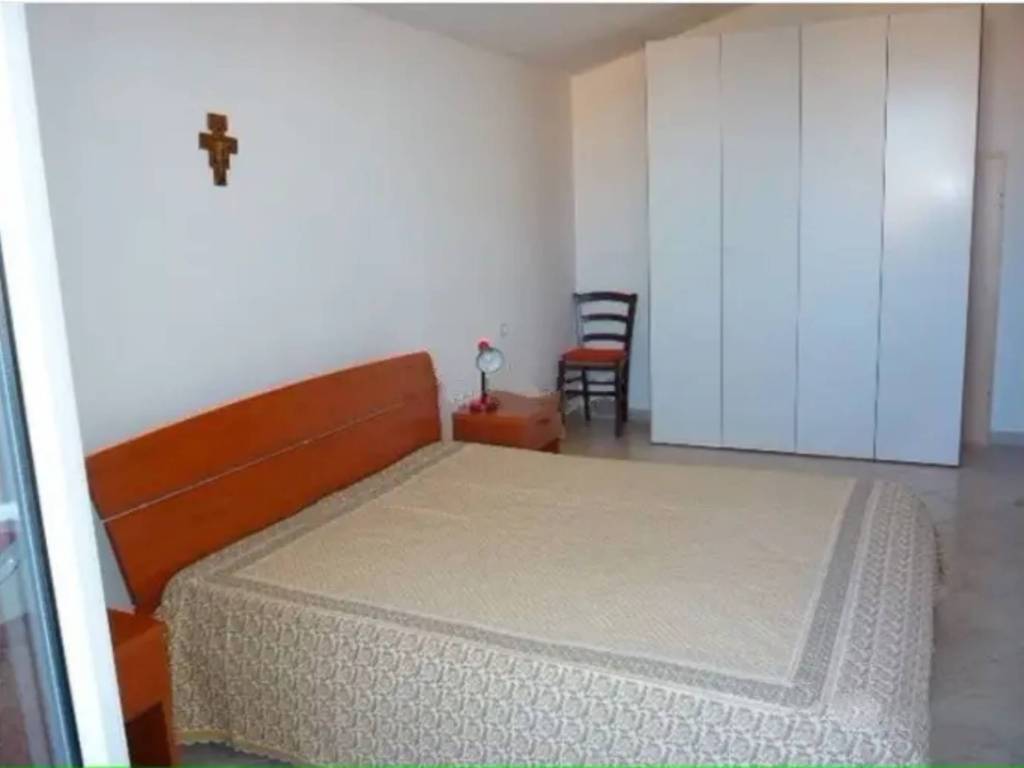 Appartamento a Valledoria in Via Firenze - Foto 2