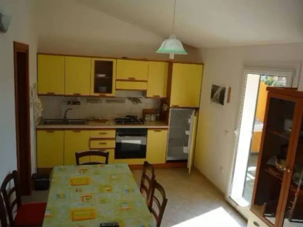 Appartamento a Valledoria in Via Firenze - Foto 4