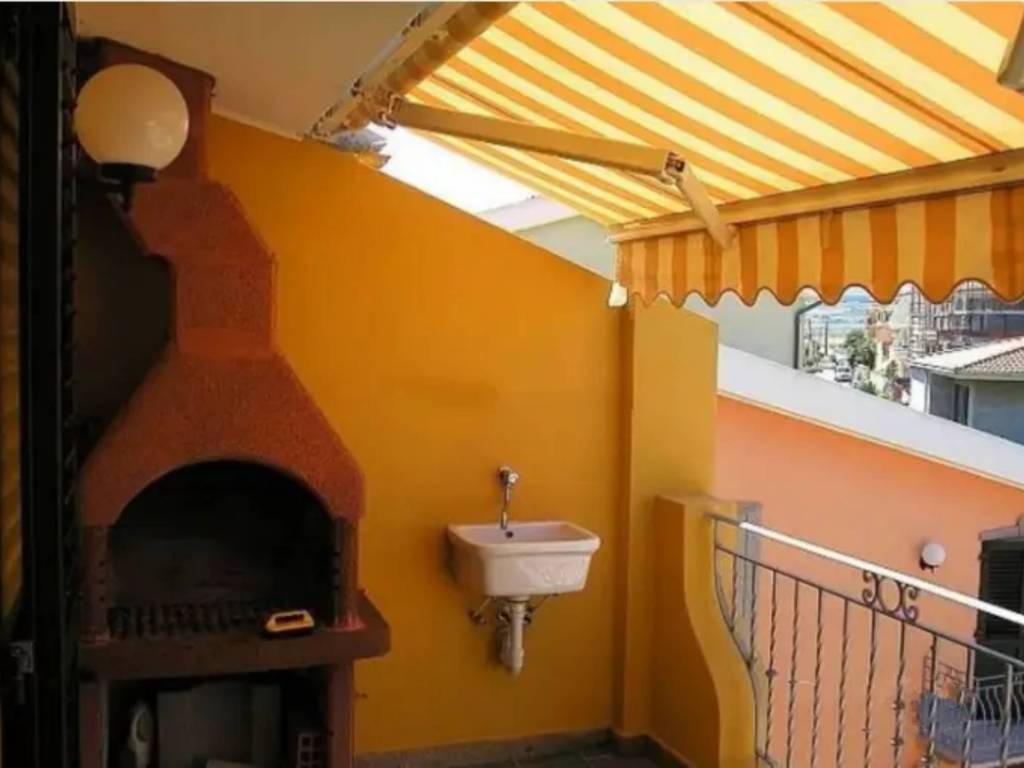 Appartamento a Valledoria in Via Firenze - Foto 5