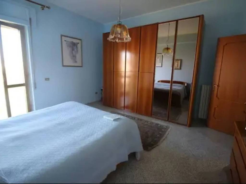 Appartamento a Mileto in Via Monsignor Francesco Pititto - Foto 3