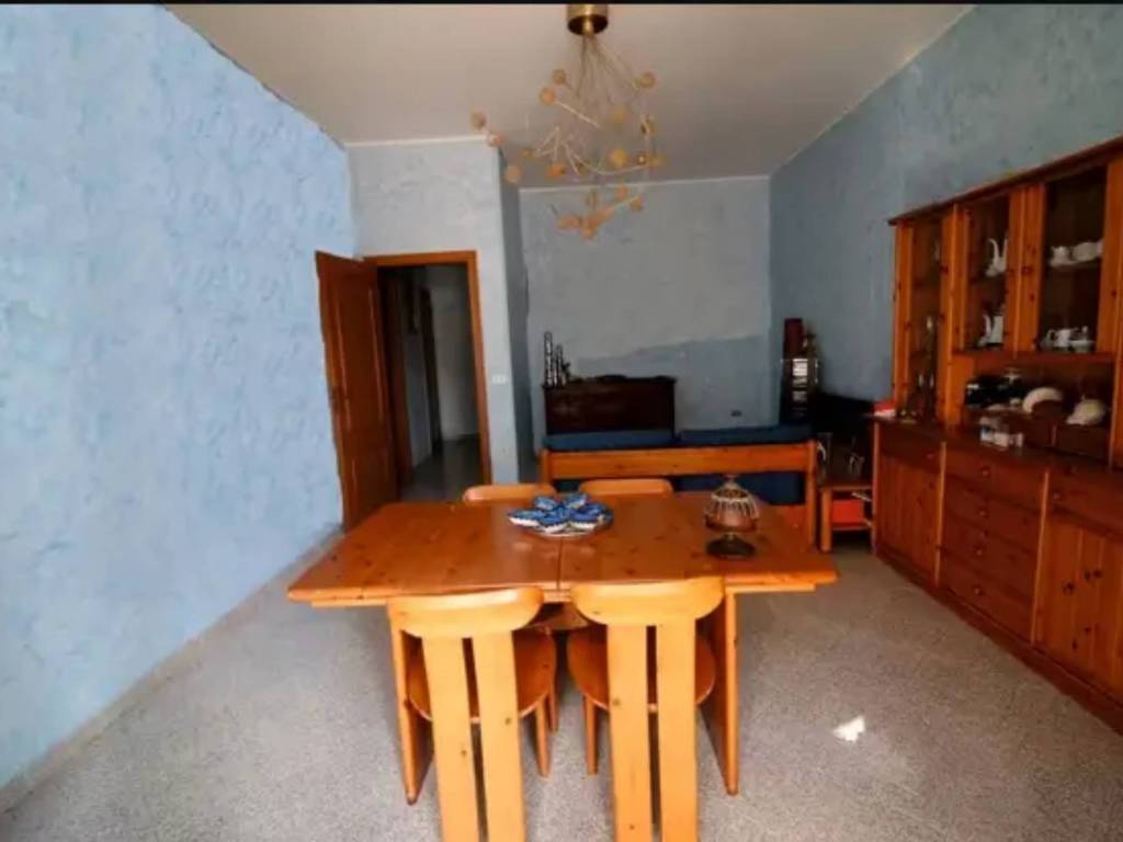 Appartamento a Mileto in Via Monsignor Francesco Pititto - Foto 4