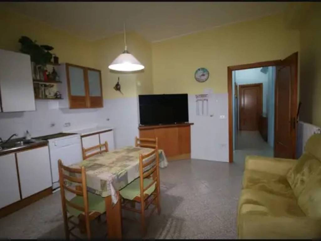 Appartamento a Mileto in Via Monsignor Francesco Pititto - Foto 5