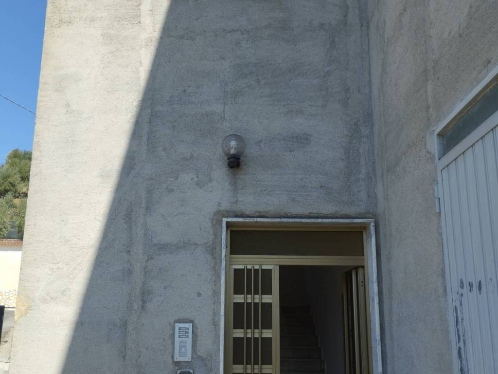 Villa a Senise in Contrada Mercato - Foto 4