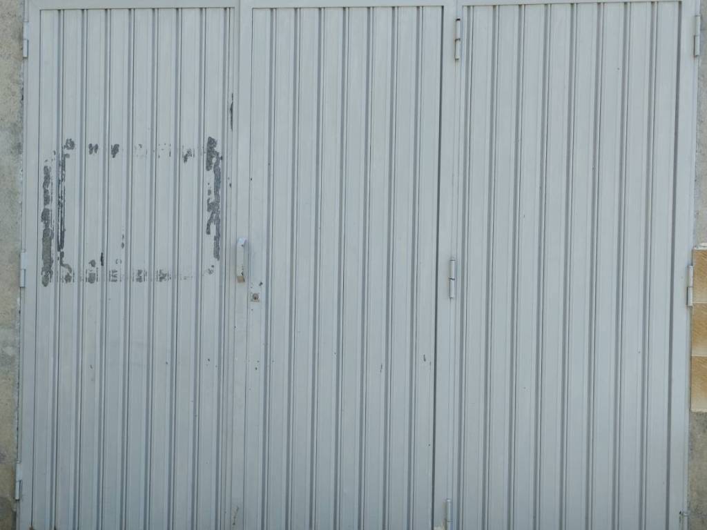 Villa a Senise in Contrada Mercato - Foto 5