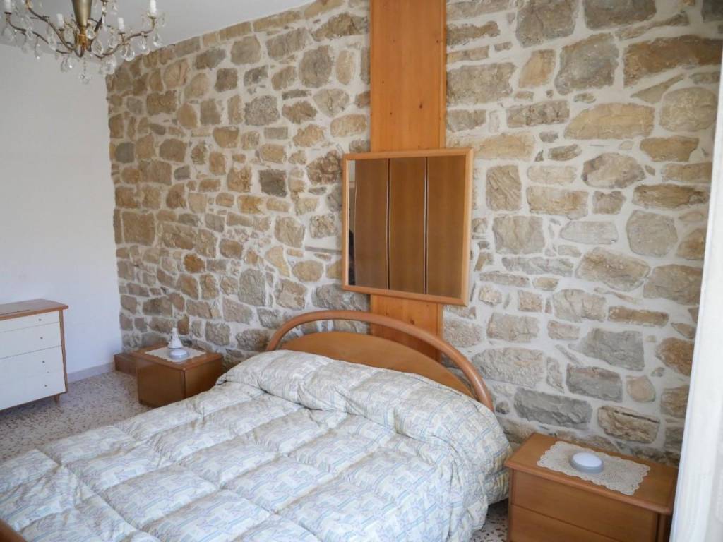 Casa indipendente a Montemitro - Foto 2