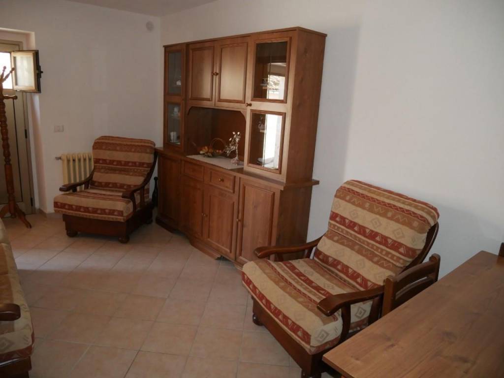 Casa indipendente a Montemitro - Foto 3