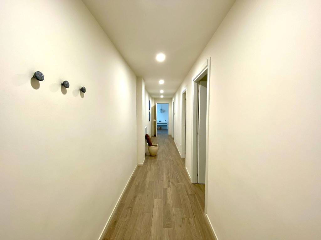 Appartamento a Taggia in Via Lungomare, 149 - Foto 3