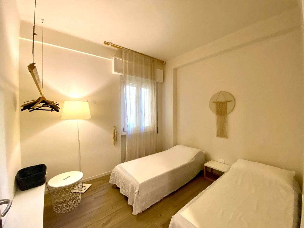 Appartamento a Taggia in Via Lungomare, 149 - Foto 4