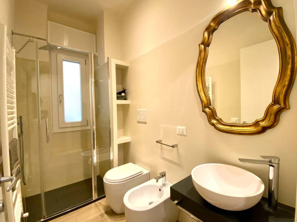 Appartamento a Taggia in Via Lungomare, 149 - Foto 5