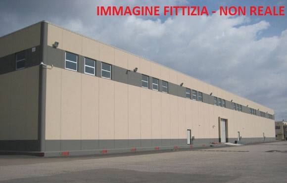 Immobile a Montemurlo - Foto 2