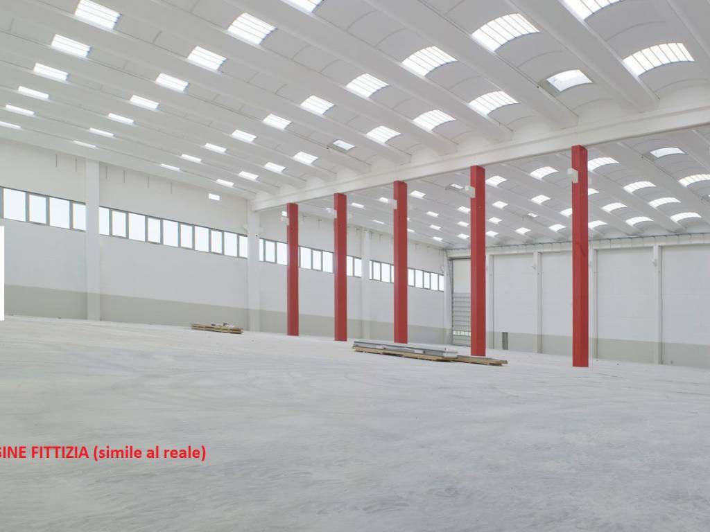 Immobile a Montemurlo - Foto 3