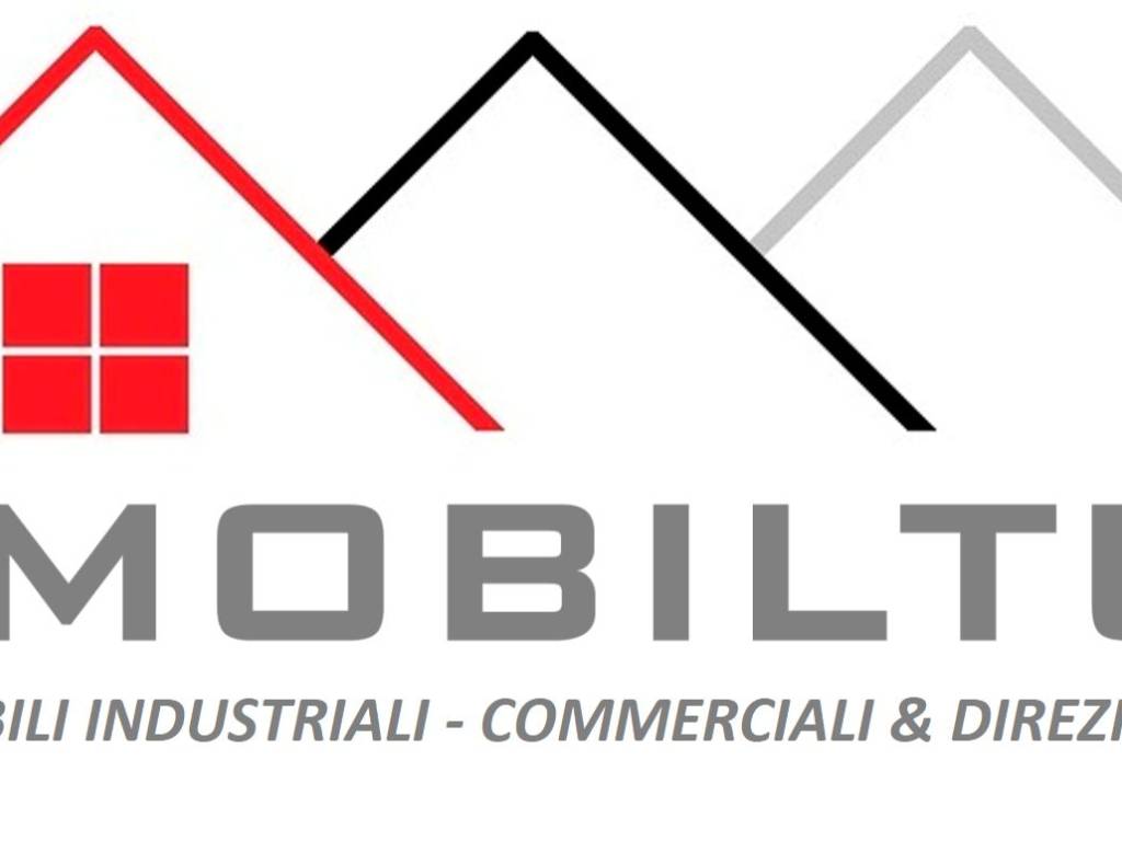 Immobile a Montemurlo - Foto 4