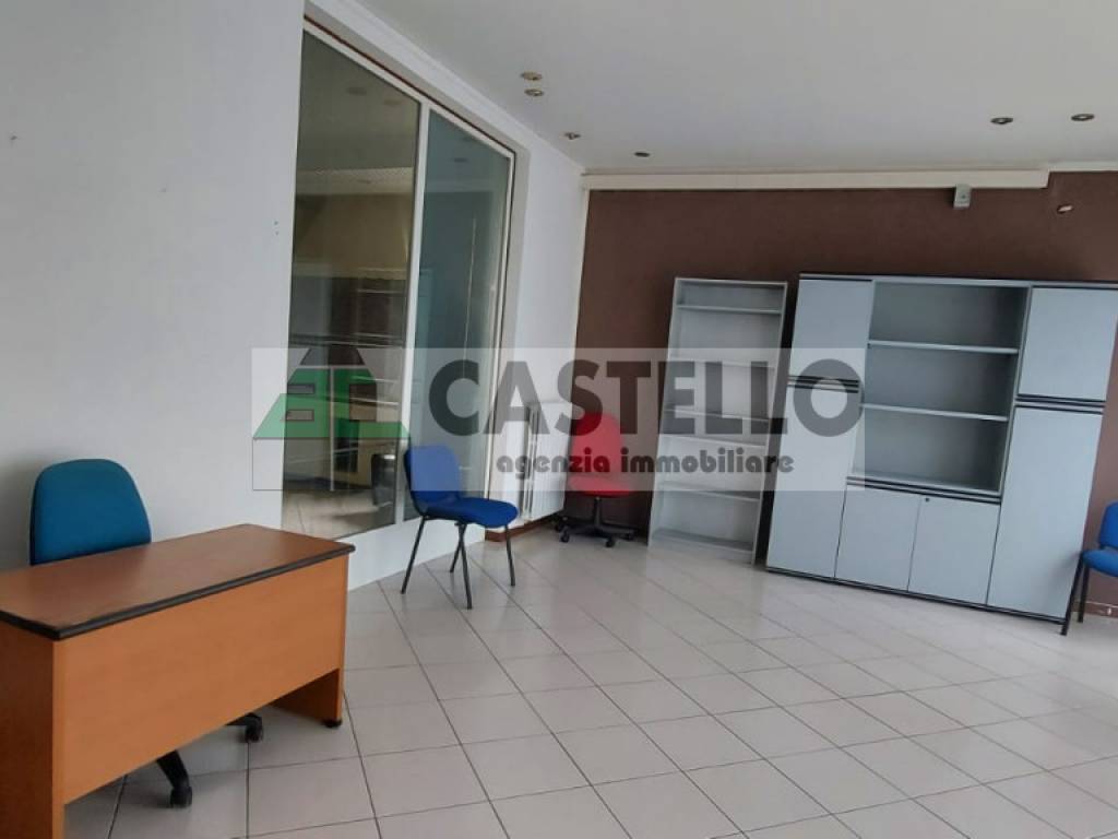 Immobile a Cadoneghe in gramsci - Foto 2