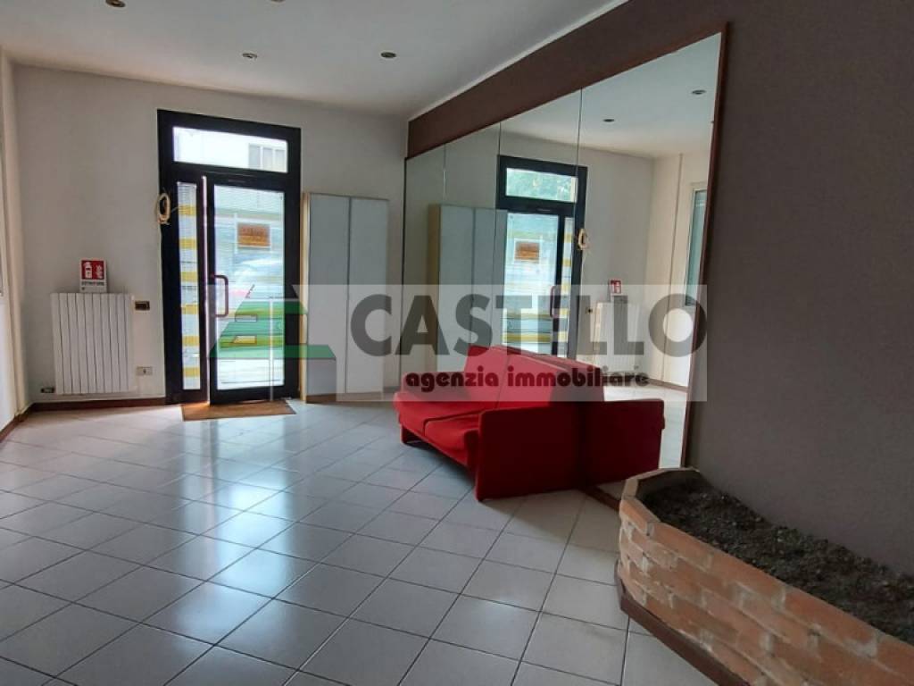Immobile a Cadoneghe in gramsci - Foto 3