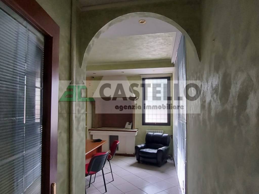 Immobile a Cadoneghe in gramsci - Foto 4