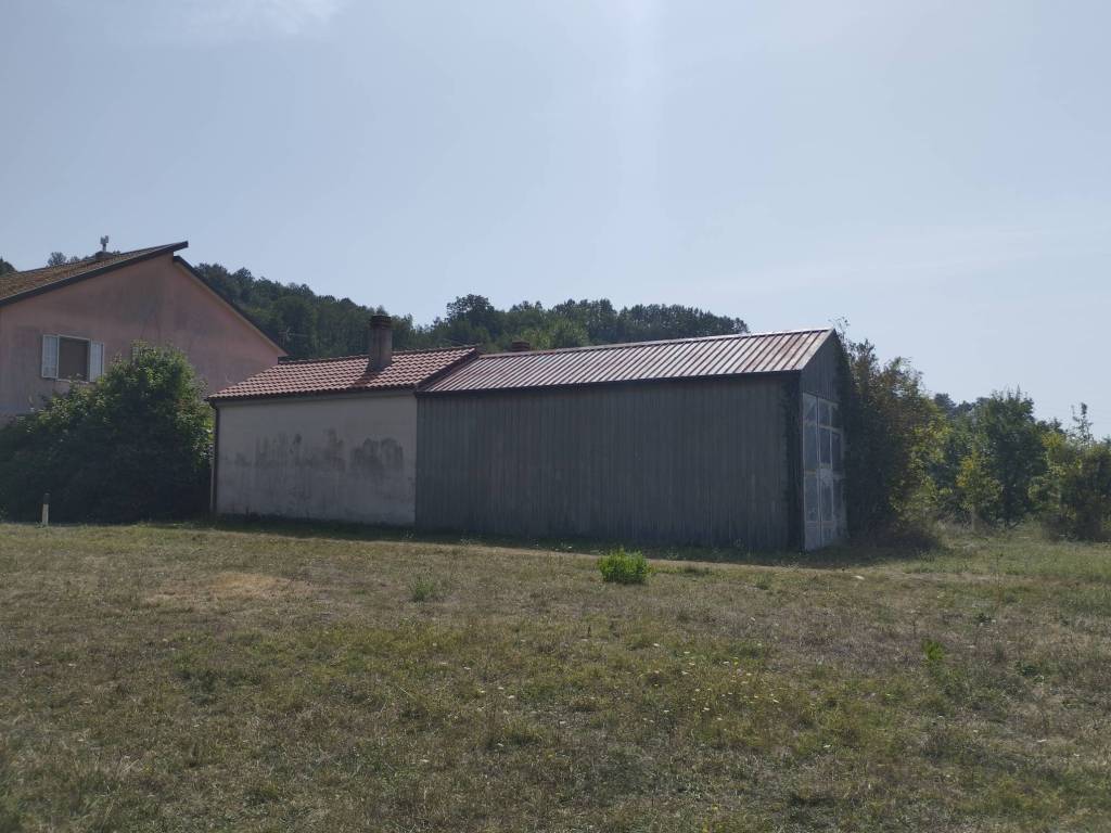 Appartamento a Lauria in Contrada Rosa di Sopra - Foto 2