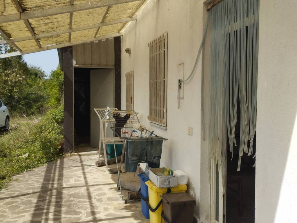 Appartamento a Lauria in Contrada Rosa di Sopra - Foto 3