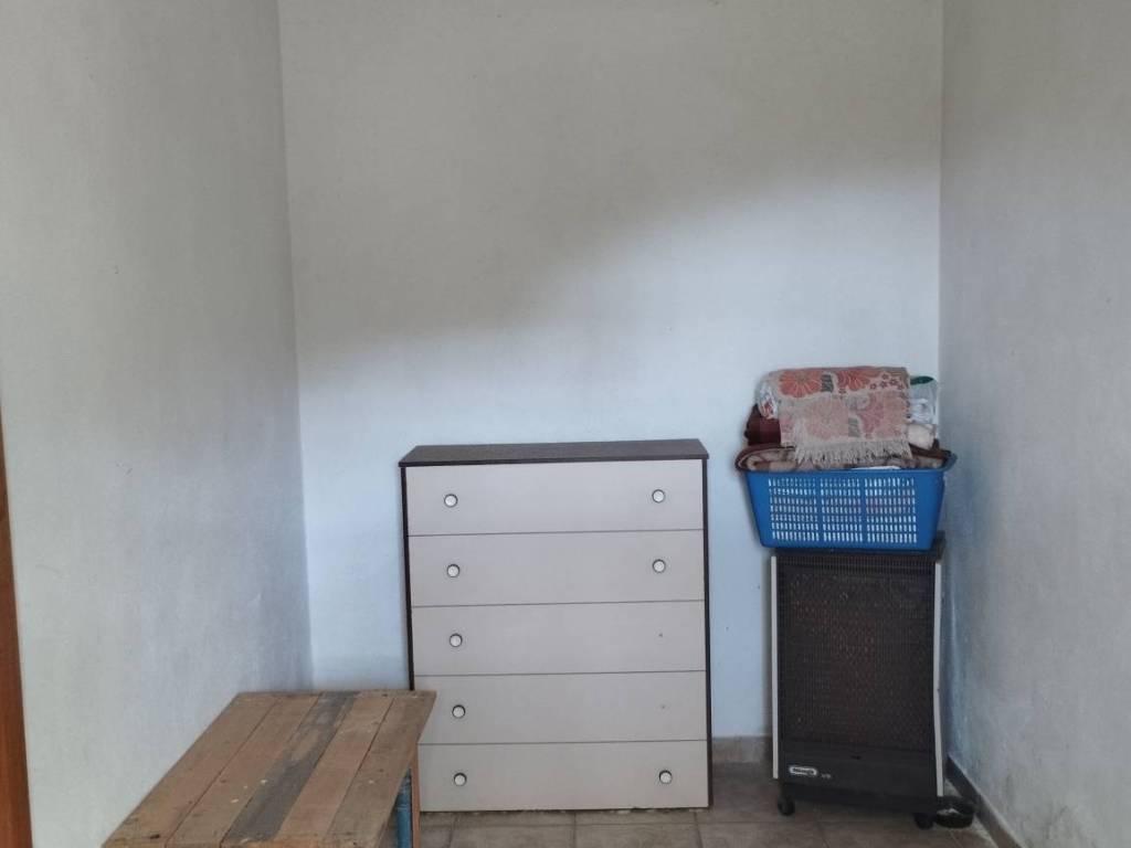 Appartamento a Lauria in Contrada Rosa di Sopra - Foto 4