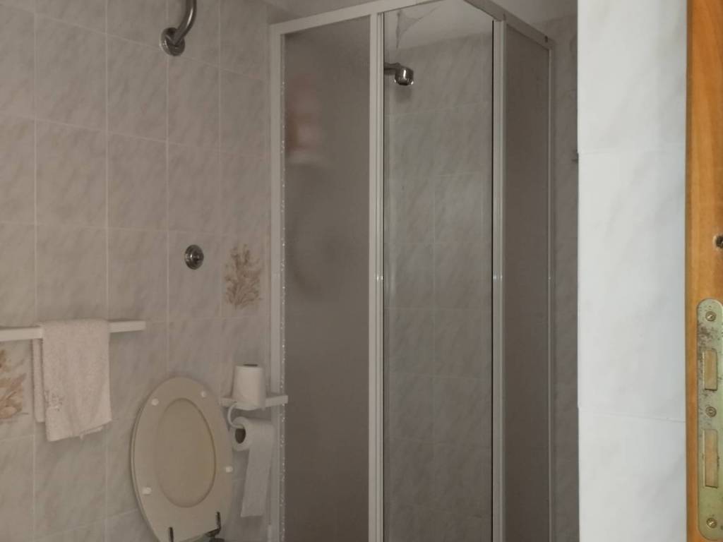 Appartamento a Lauria in Contrada Rosa di Sopra - Foto 5