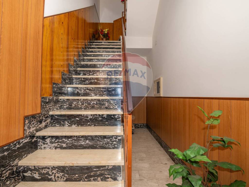 Casa indipendente a Lentini in Via Cirene, 17 - Foto 5