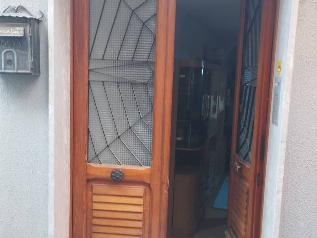 Appartamento a Lauria in Via del Precursore - Foto 4