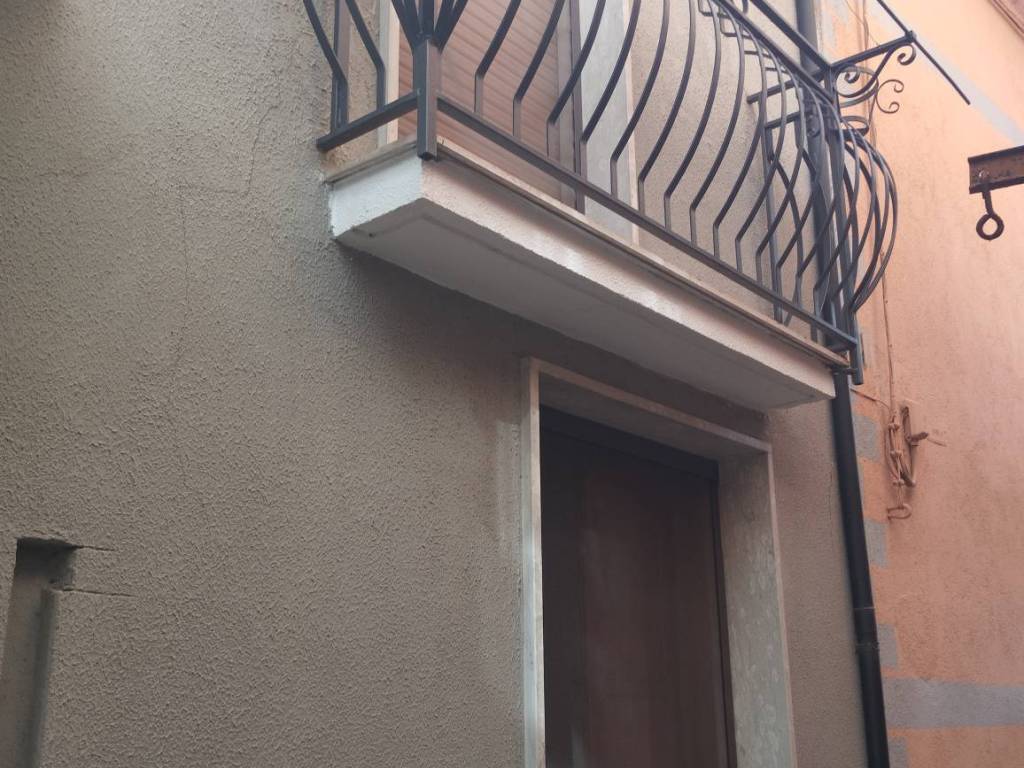 Appartamento a Lauria in Via del Precursore - Foto 5