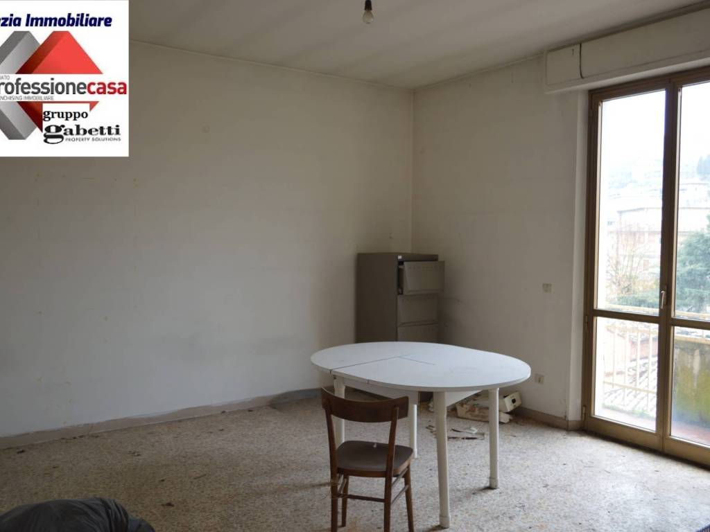 Appartamento a Sinalunga in Piazza DELLA STAZIONE, 2 - Foto 2