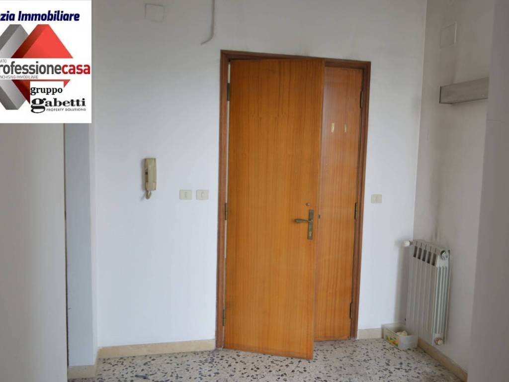 Appartamento a Sinalunga in Piazza DELLA STAZIONE, 2 - Foto 3