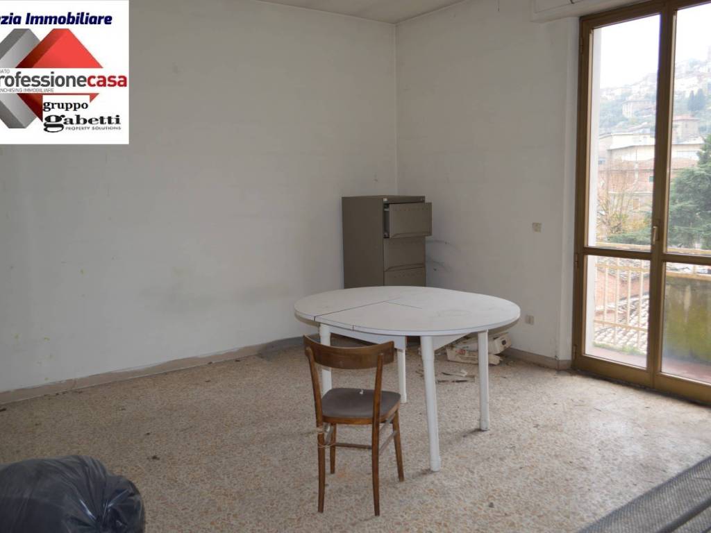 Appartamento a Sinalunga in Piazza DELLA STAZIONE, 2 - Foto 5