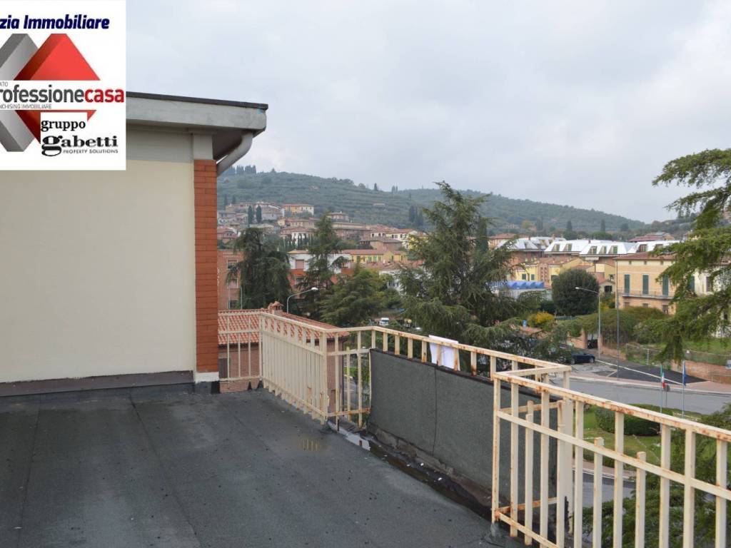 Appartamento a Sinalunga in Piazza DELLA STAZIONE, 2 - Foto 2